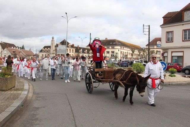 2024 Blancs (47).jpg